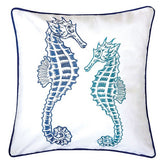 LORRIE ACCENT PILLOW